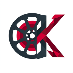 K8影视